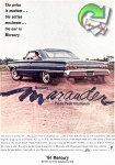 Mercury 1963 147.jpg